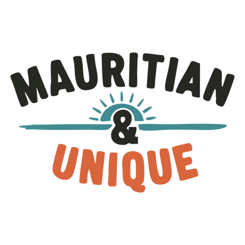 MAURITIAN & UNIQUE